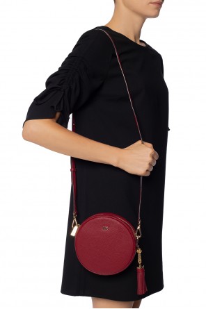 'mercer' shoulder bag, zdjęcie 2 'mercer' shoulder bag od Michael Kors